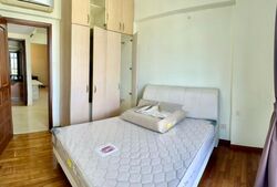 Carissa Park Condominium (D17), Condominium #506887191